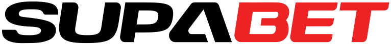 Supabet Logo